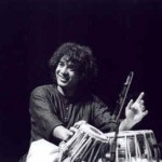India Calling! at Chicago World Music Festival 2010