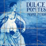 Memorable Dulce