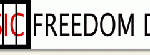 Music Freedom Day 2011 Scheduled for March 3, 2011