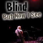 New Book Celebrates Legendary Guitarist Doc Watson