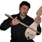 Nikolay Kolev
