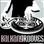 Balkan Versatility