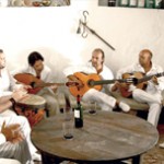 SonAires de la Frontera
