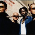 The Afro Celt Sound System Is Back Better Than Ever After A Three-Year Hiatus If there’s such a beast as the quintessential WOMAD act it must assuredly be the Afro Celt Sound System. That’s no idle claim dreamed up by an indolent journalist in...