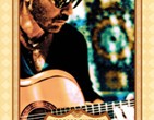 Al Di Meola Morocco Fantasia (inakustic, 2012) Morocco Fantasia is an excellent opportunity to watch and listen to one of the finest American guitarists. The DVD and Blu-Ray release shows...