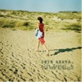 A Love Poem Alon Yavnai & NDR Bigband Shir Ahava (Alon Yavnai, 2012) Israeli jazz pianist Alon Yavnai collaborates with Germany’s NDR Bigband in Shir Ahava ( “A Love Poem” in Hebrew). Alon...