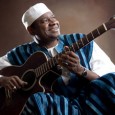 Guinea-born singer and electric guitarist Alpha Yaya Diallo, one of the greats of West African dance music, returns to the Ashkenaz stage for the first time in a decade, following...