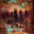 Best New Celtic Music for St. Patrick’s Day 2012 We are about to leap headlong with wild abandon and unrepressed joy into the green. St. Patrick’s Day is just around the corner and there’s plenty to celebrate with this...