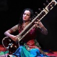 Anoushka Shankar and ‘Traveller’ — A raga-flamenco journey Sitarist-composer Anoushka Shankar’s 2012 global tour for her latest album “Traveller” touched down in Bangalore on January 22. The album has been released on the Deutsche Grammophon label and the...