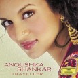 Anoushka Shankar will be presenting her new album Traveller to Europe audience s in November and December 2011. Her first album for Deutsche Grammophon was produced by renowned Spanish musician...
