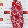 Saharawi Singer Aziza Brahim Wins Spanish Film Award Aziza Brahim, one of the leading vocalists from the Western Sahara has received a Biznaga de Plata award for Best Original Soundtrack for the movie “Wilaya” at the 15th Festival...