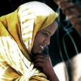 Saharawi Singer Aziza Brahim Releases La Tierra Derrama Lágrimas Music Video Saharawi Singer Aziza Brahim has a new music video titled La Tierra Derrama Lágrimas (the earth pours tears) filmed by Donal Scannell of Scanarama, from the upcoming album ‘Mabruk’ to...
