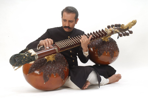 Bahauddin_Dagar-300