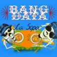 Loads of Latin Bang Data – La Sopa (Rockolito Music, 2012) Bayonics – Mission Statement (Bayonics, 2012) Congo Sanchez – Vol. 1 (ESL Music, 2012) Brownout – Oozy (Nat Geo Music, 2012) These...