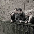 Celtic Connections Festival Reveals Danny Kyle Open Stage 2012 Winners The winners of this year’s Danny Kyle Open Stage, which is supported by the Evening Times, performed in the finale concert this evening (Sunday 5th February) at the Glasgow Royal...