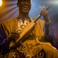 Bassekou Kouyate and Ngoni Ba at Duke University October 14, 2011 For those of you lucky enough to already have tickets to Bassekou Kouyate‘s and Ngoni Ba’s remaining North American...