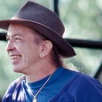 Trail-Blazing Bear Inspired the Dead The late “Bear” Stanley was a hugely influential figure in the development of sound engineering and in the evolution of the Grateful Dead. Tony Hillier, one of only a handful...