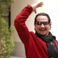 Radio Tarifa’s Vocalist Benjamín Escoriza Dies at 58 Our Spanish colleague, Araceli Tzigane of Radio Nacional de España (RNE) – Radio Exterior, reports that Spanish singer Benjamín Escoriza, former vocalist of Radio Tarifa, died at Valdemoro Hospital (Madrid)...
