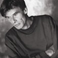 Canadian Music Community Mourns the Passing of Musician and World Music Promoter Billy Bryans Billy Bryans, winner of Canada’s prestigious Juno Award and a respected world music promoter, died peacefully in Toronto yesterday, April 23rd, at the age of 63 after a long battle...