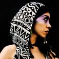A major new music market was announced this week. Scènes Australes will presents, in partnership with the Conseil Régional of Reunion Island, the first Indian Ocean Music Market. “Our ambition...