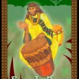 Born To Drum Women’s Drum Camp 2011 in Northern California The Born to Drum Women’s Drum Camp is a 4-day camp for women and girls 15 and older. Born To Drum takes place July 1, 2, 3, and 4 at...