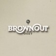 Latin funk band Brownout recently released Oozy, one of the most exciting Latin music albums in recent weeks. Brownout’s bass player Greg Gonzalez reveals details about this impassioned band. Brownout...