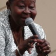 The Calypso Queen McArtha Linda Sandy-Lewis might never be immortalized in the global annals of female activism, but the feisty woman claiming that formal and somewhat long-winded moniker has certainly made an indelible...