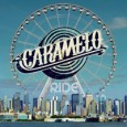 Brooklyn Flamencos Caramelo Ride (independent, 2012) Caramelo is an American band from New York City, composed of musicians and flamenco dancers inspired by Spanish flamenco hybrids as well as R&B, alt rock,...