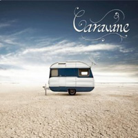 Caravane_Caravane