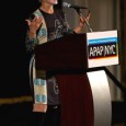 Post APAP 2012 Reflections: Global Synergy, Local Parts and Sums Adding Up APAP’s 55th Annual Conference: New York’s cosmopolitan nature becomes charged with fresh new energies, both local and global, each January, as more than 3,400 national and international performing arts leaders...