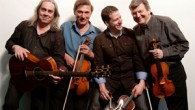 The Celtic Fiddle Festival Announces 20th Anniversary UK Tour May – June 2013 Renowned ensemble Celtic Fiddle Festival will be touring the UK from May 29th – June 16th 2013 to celebrate its 20th Anniversary. Celtic Fiddle Festival will also present its new...