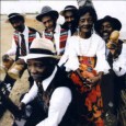 Cubans Will Dance the World’s Longest Changüí Playing the world’s longest non-stop changüí is among the proposals of the 6th ‘Elio Revé’ Changüí Festival, set for eastern Guantánamo province of Cuba from May 30th through June 3rd....