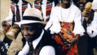 Cubans Will Dance the World’s Longest Changüí Playing the world’s longest non-stop changüí is among the proposals of the 6th ‘Elio Revé’ Changüí Festival, set for eastern Guantánamo province of Cuba from May 30th through June 3rd....