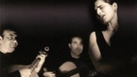 Long Awaited International Release of Debut Album by Fado Diva Cristina Branco Now Available Cristina Branco Live in Amsterdam, Netherlands (ARC Music EUCD2351, 2011) Cristina Branco is one of the leading figures in the new generation of fado performers that appeared in the 1990s....