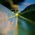 Let It Glide Damjan Krajacic Glide (Roundtone Records, 2011) Born in Zagreb, Croatia and currently based in Los Angeles, flutist Damjan Krajacic is a new name to me. Still, there’s a familiarity to...