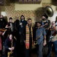 Debo Band to Release Next Album on Next Ambiance / Sub Pop Seattle-based Next Ambiance / Sub Pop has announced the release of the new album by world music act Debo Band. The label will release their forthcoming S/T album on July...