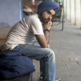 Indian Musician Dilpreet Bhatia Wins International Songwriting Competition 2011 The song ‘Tere Bin Dil’ by Indian musician and technologist Dilpreet Bhatia won the First Place in the World Music category at the 2011 International Songwriting Competition (ISC). ‘Lovely World’...