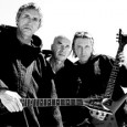 Dissidenten, the German band that pioneered world fusion by collaborating with musicians from India, Spain, Morocco and other parts of the globe, will receive the prestigious Praetorius Preis – International...
