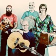 Video of the Week: Verdes Herbas by Doa This week’s music video focuses on of the finest acts in the Galician folk music scene. Doa has been making excellent Celtic music and is one of Spain’s best exponents...