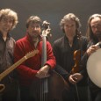 Showcase Scotland 2012 Showcase Scotland took place January 25-29 in Glasgow (Scotland) as part of the 18th edition of the Celtic connections Festival, a splendid Celtic music festival that lasts a month. “Showcase...