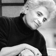 The ‘Dame’ of Greek folk music Domna Samiou dead, 84 One of the country’s leading folk singers, Domna Samiou, passed away late on Saturday, leaving behind an irreplaceable gap in traditional Greek music and culture. Samiou was born in the...