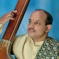 Grand Pongal Music Concert by Guruvayoor Dr. T.V. Manikandan The Famed Pongal Festival of South India falls on the 15th of January 2012. Makara Sankranthi marks the transition of the Sun into Makara rashi* (Capricorn) on its celestial path....