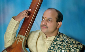 Dr_TV_Manikandan-300