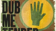 Dub Colossus Releases Dub Me Tender Dub Colossus will release Dub Me Tender Vol. 1 + 2 tomorrow, Monday, February 6th, 2012. ‘Dub Me Tender’ is a reworking of tracks from both Dub Colossus albums, plus...