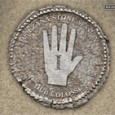 Dub Colossus: The Ezana Stone Sessions This week – Real World and Dub Colossus launch The Ezana Stone Sessions – a ten week free track giveaway featuring remixes from the...