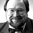 Polka’s Eddie Blazonczyk Dies Famed musician, bandleader and independent record label owner Eddie Blazonczyk Sr. died Monday, May 21, 2012 at Palos Community Hospital in Palos Heights, Illinois from natural causes. Mr. Blazonczyk was...