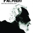 Musician, composer and band leader Eddie Palmieri celebrated his 50th anniversary with a live concert filmed at the Bushnell Memorial Theater in Hartford, Connecticut. Palmieri is a legendary figure in...