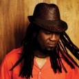 GALAXIE Rising Stars Award Goes to Senegalese Musician Elage Diouf Senegalese musician Elage Diouf won the GALAXIE Rising Stars Award after being selected by a jury composed of Patrick Binette (GALAXIE), Jacob Edgar (PBS’s “Music Voyager”, Cumbancha, & Putumayo World...