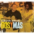 Cuban World Music And Jazz Masters Lio Villafranca And Arturo Stable To Release Dos y Mas Elio Villafranca and Arturo Stable, two Cuban-born maestros of jazz and world music, unveil Dos y Mas, the debut recording of their new piano and percussion collaboration, which is now...