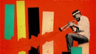 Explosive Caribbean Infused Creole Jazz Etienne Charles Creole Soul (Culture Shock Music, 2013) Trumpeter Etienne Charles’s Creole Soul isn’t World Music Central’s usual fare, but because our readers are clever, worldly and there’s probably a...